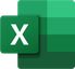 Microsoft Excel en CSV